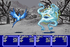 screenshots/Game Boy Advance/Oriental Blue - Ao no Tengai/Oriental Blue - Ao no Tengai (Jap-Eng) 043.png